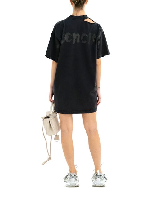 T-shirt BALENCIAGA | 787349 TRVT91041